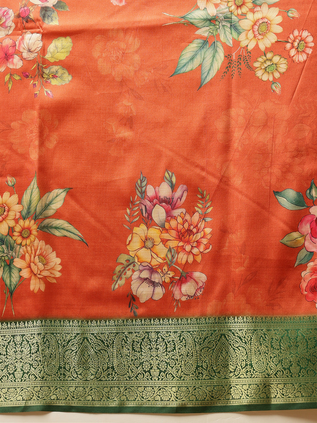 Color_Orange