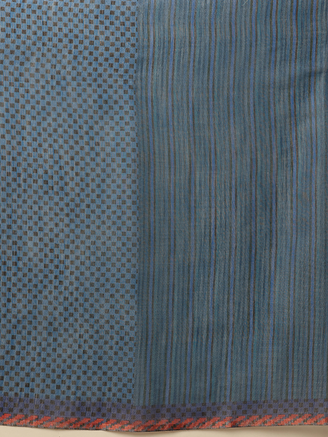 Color_Blue