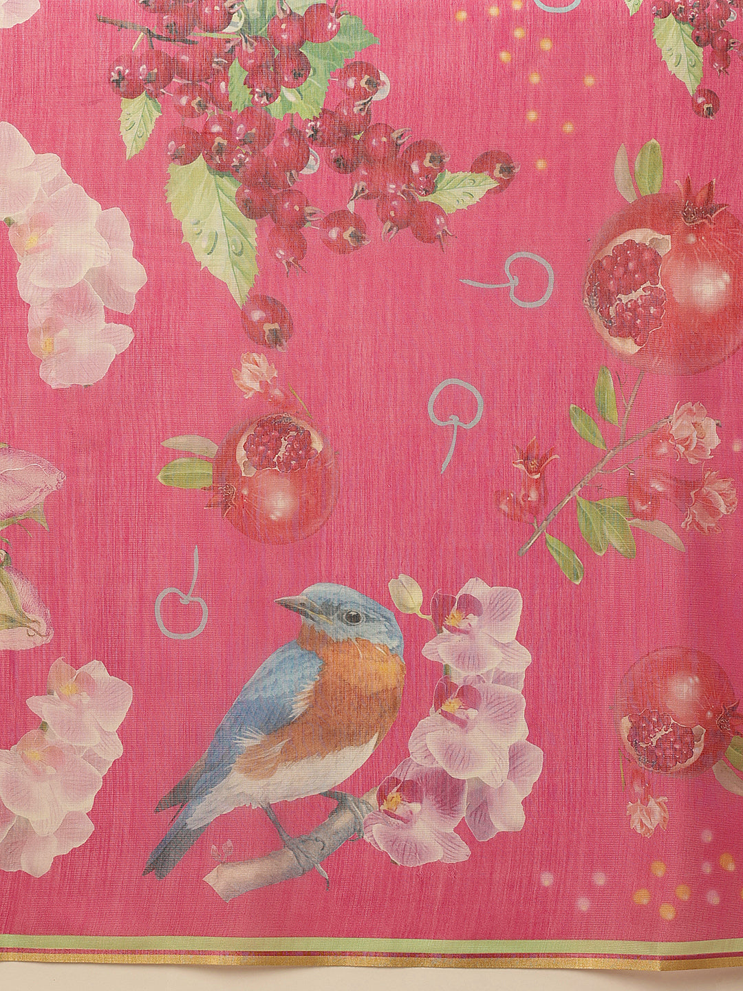 Color_Pink