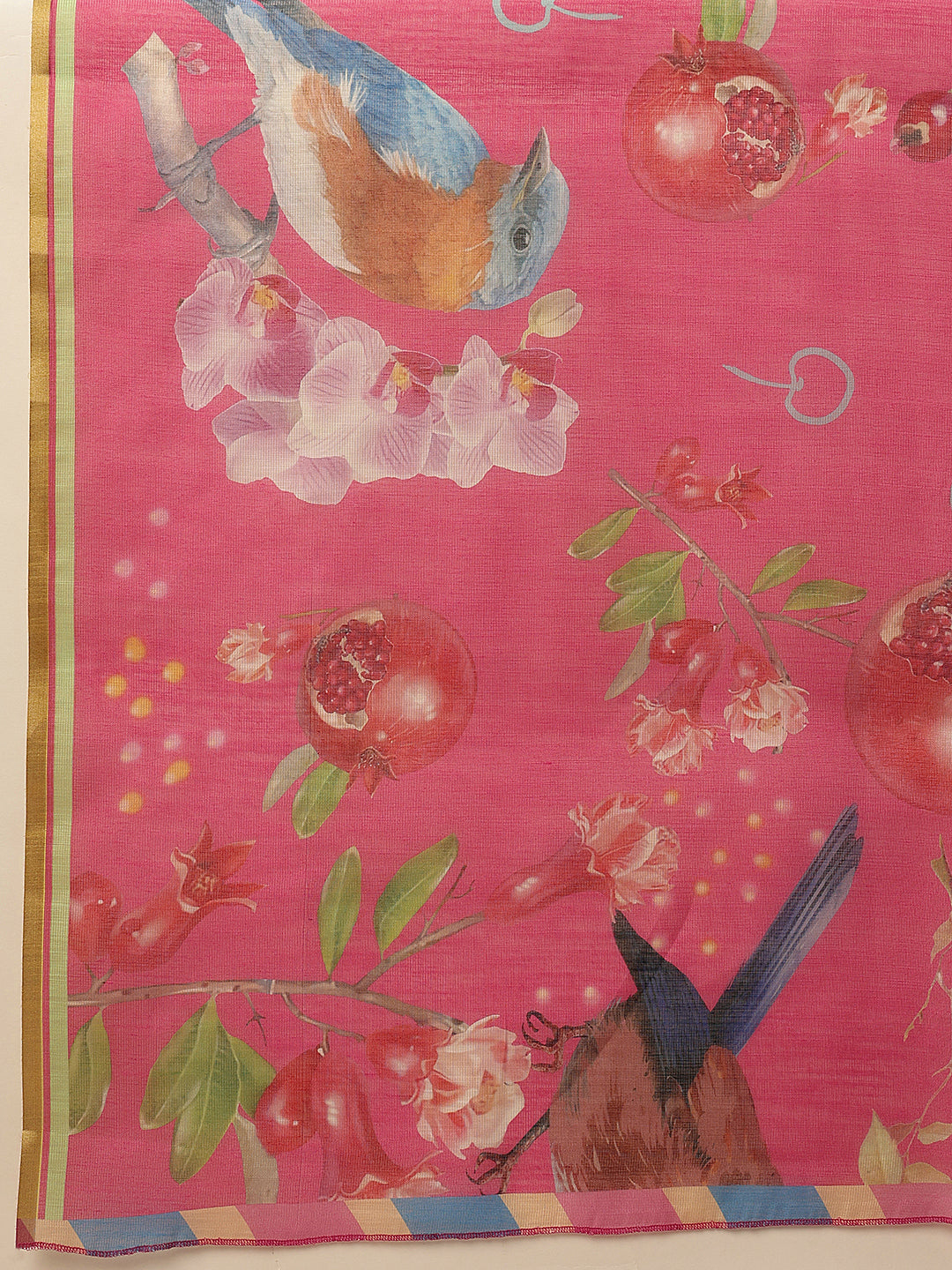 Color_Pink