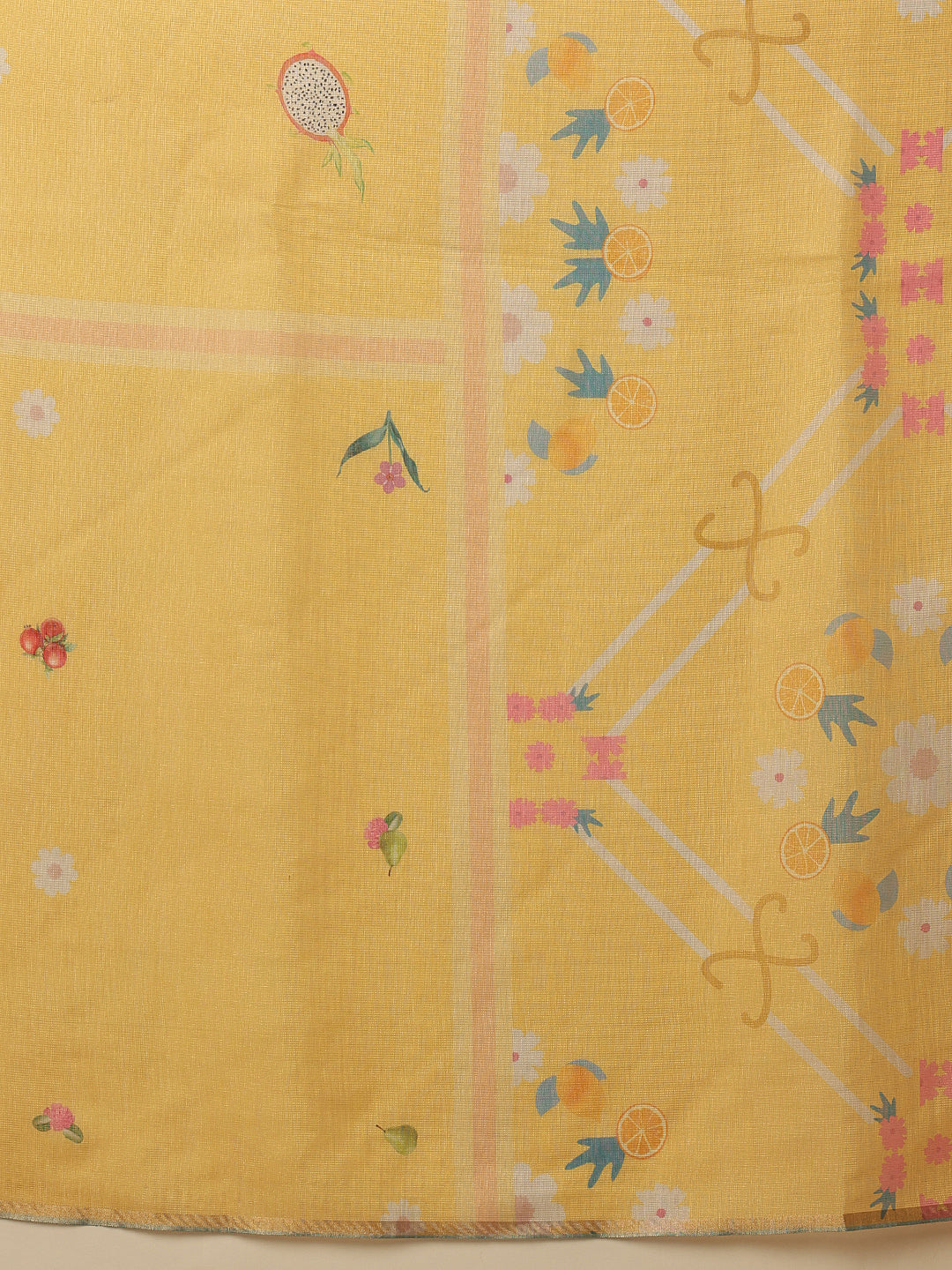 Color_Yellow