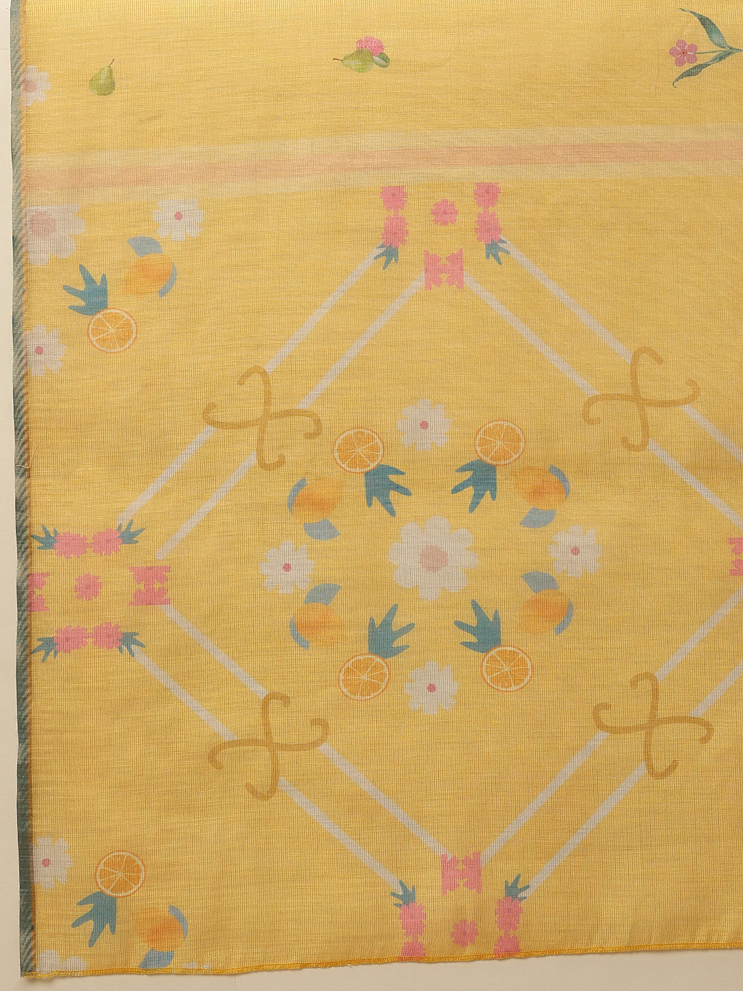 Color_Yellow
