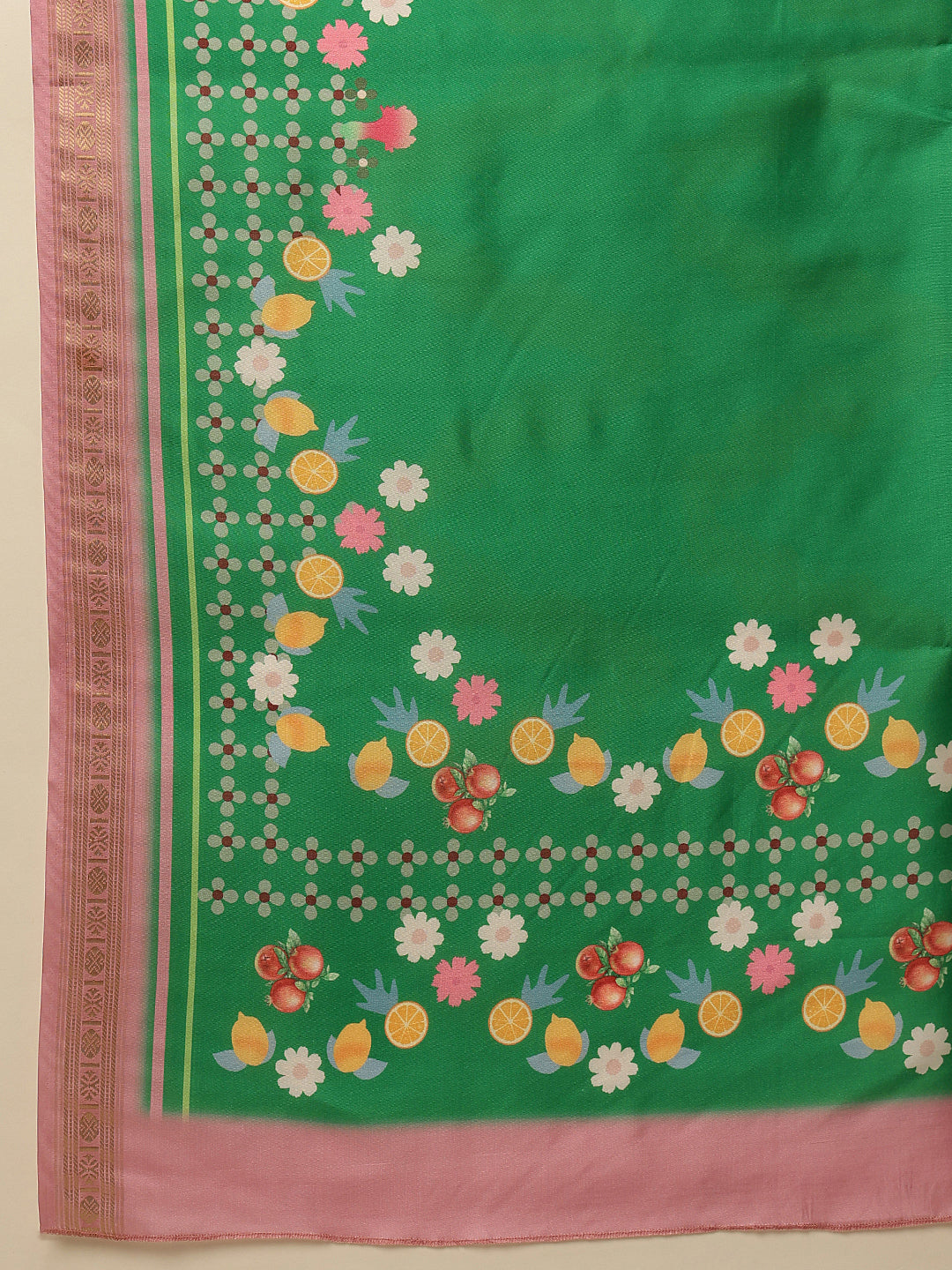 Color_Green