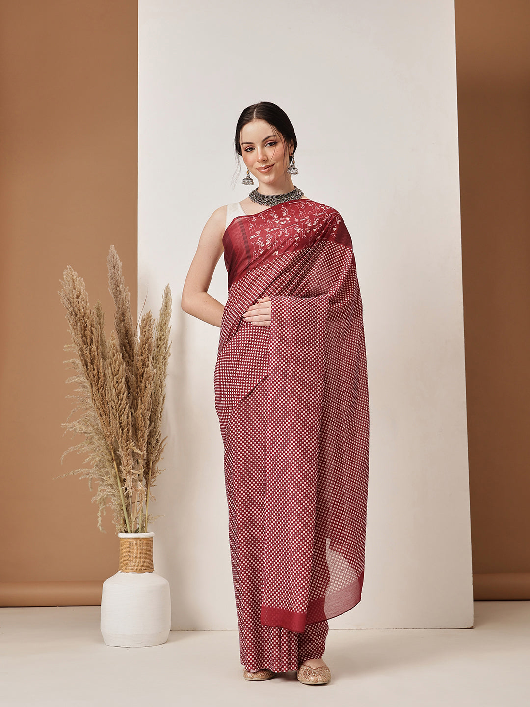 Color_Maroon