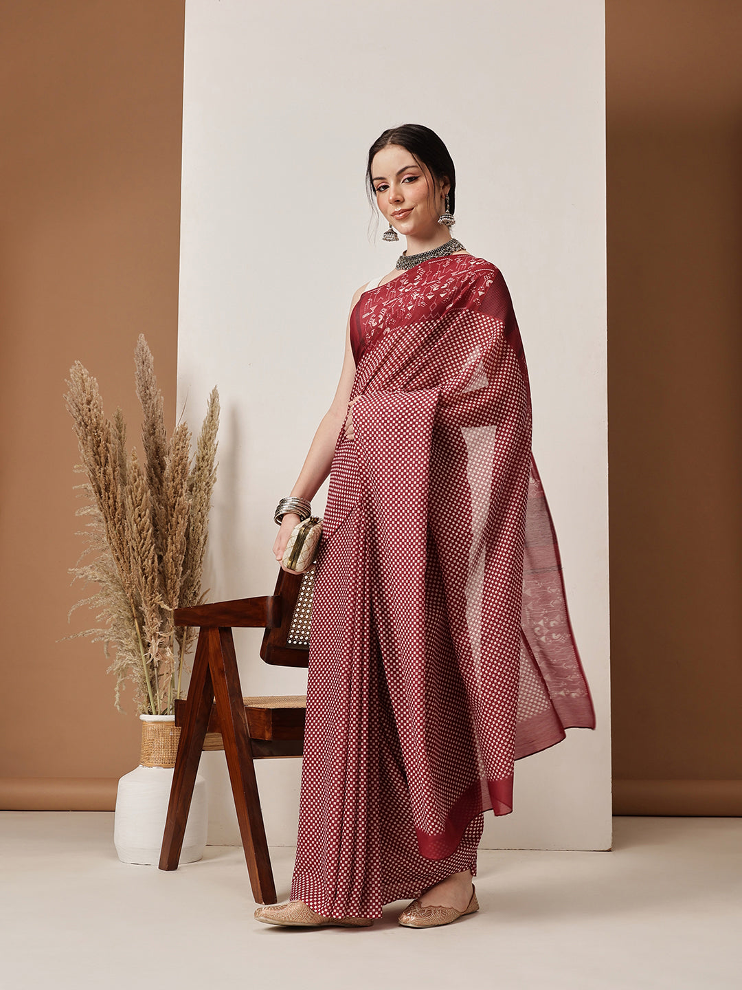 Color_Maroon