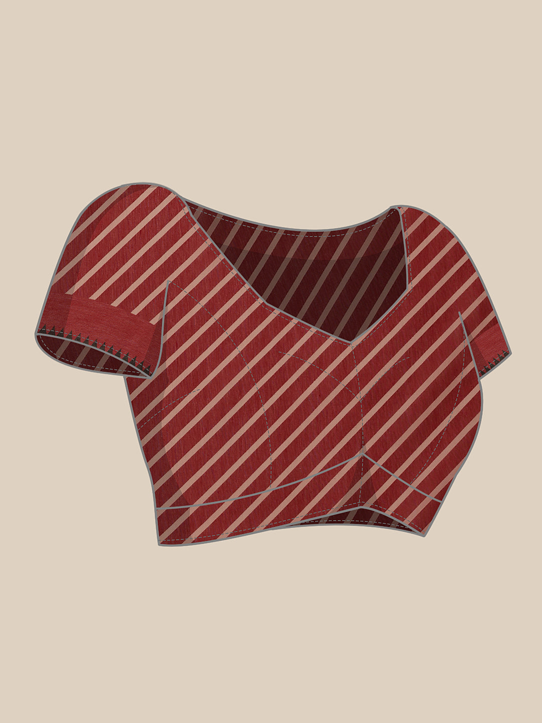 Color_Maroon