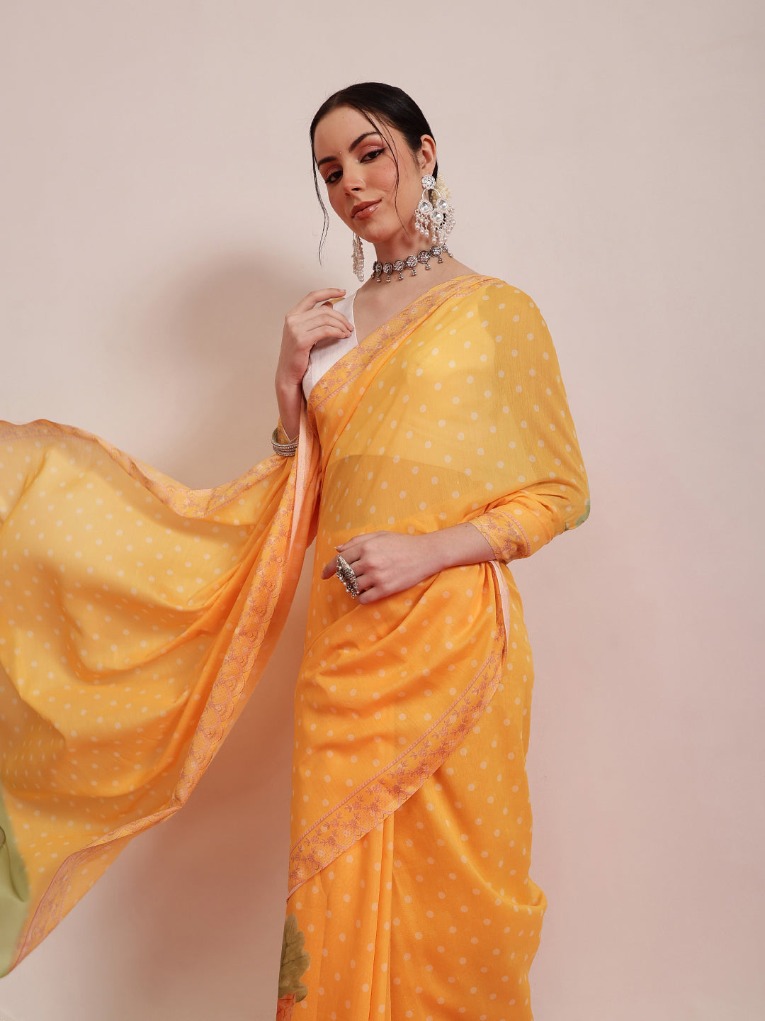 Color_Mustard