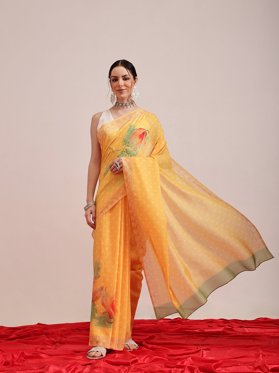 Color_Mustard
