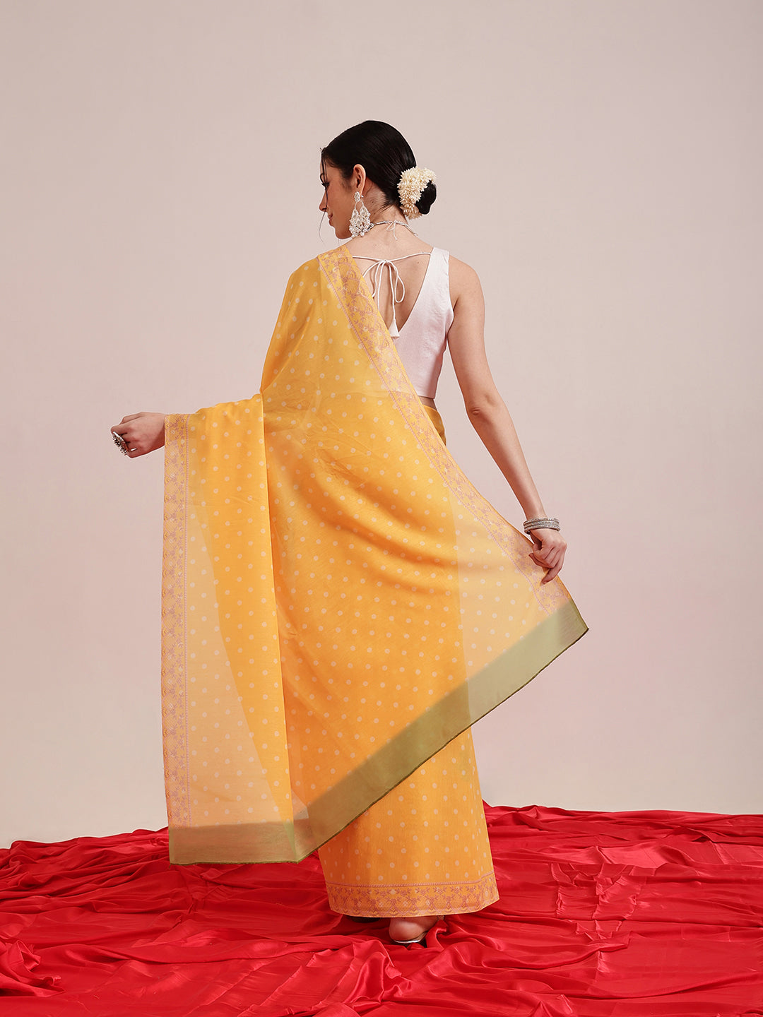 Color_Mustard