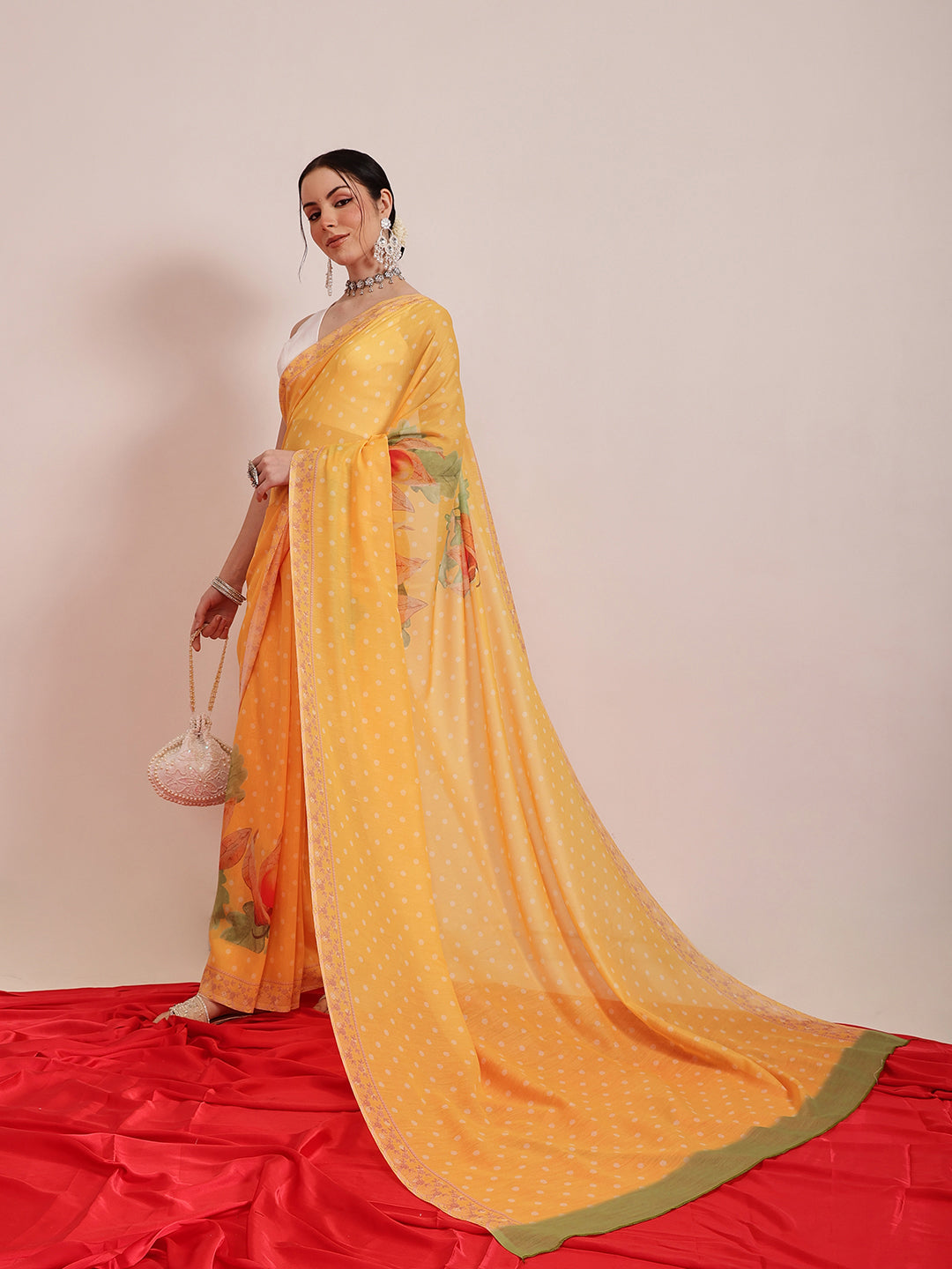 Color_Mustard