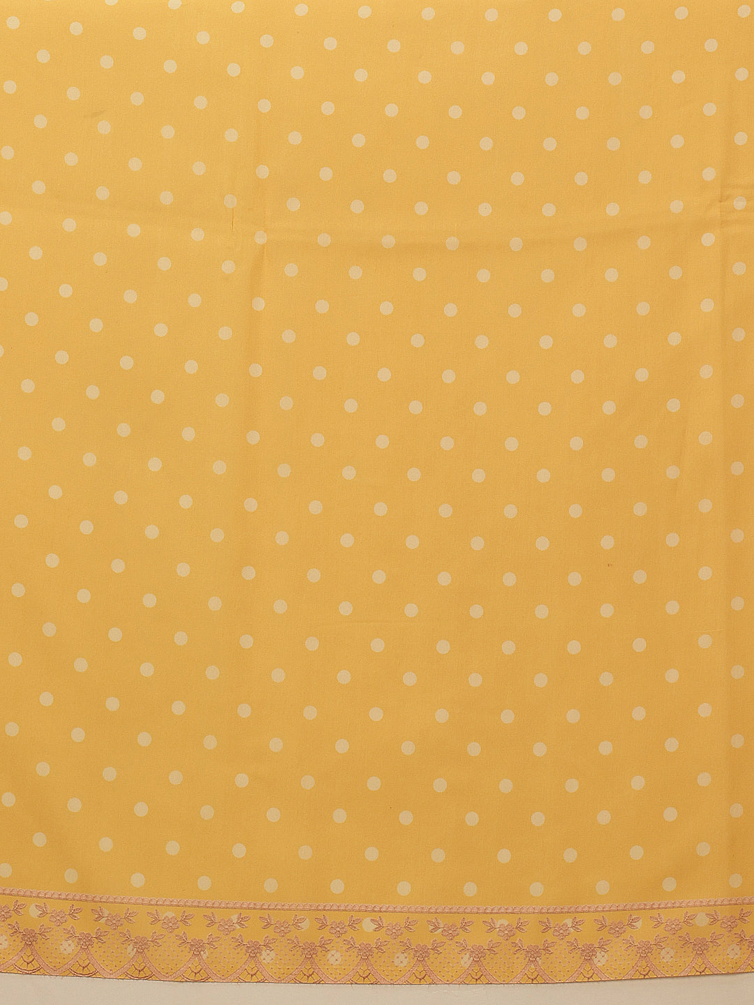 Color_Mustard