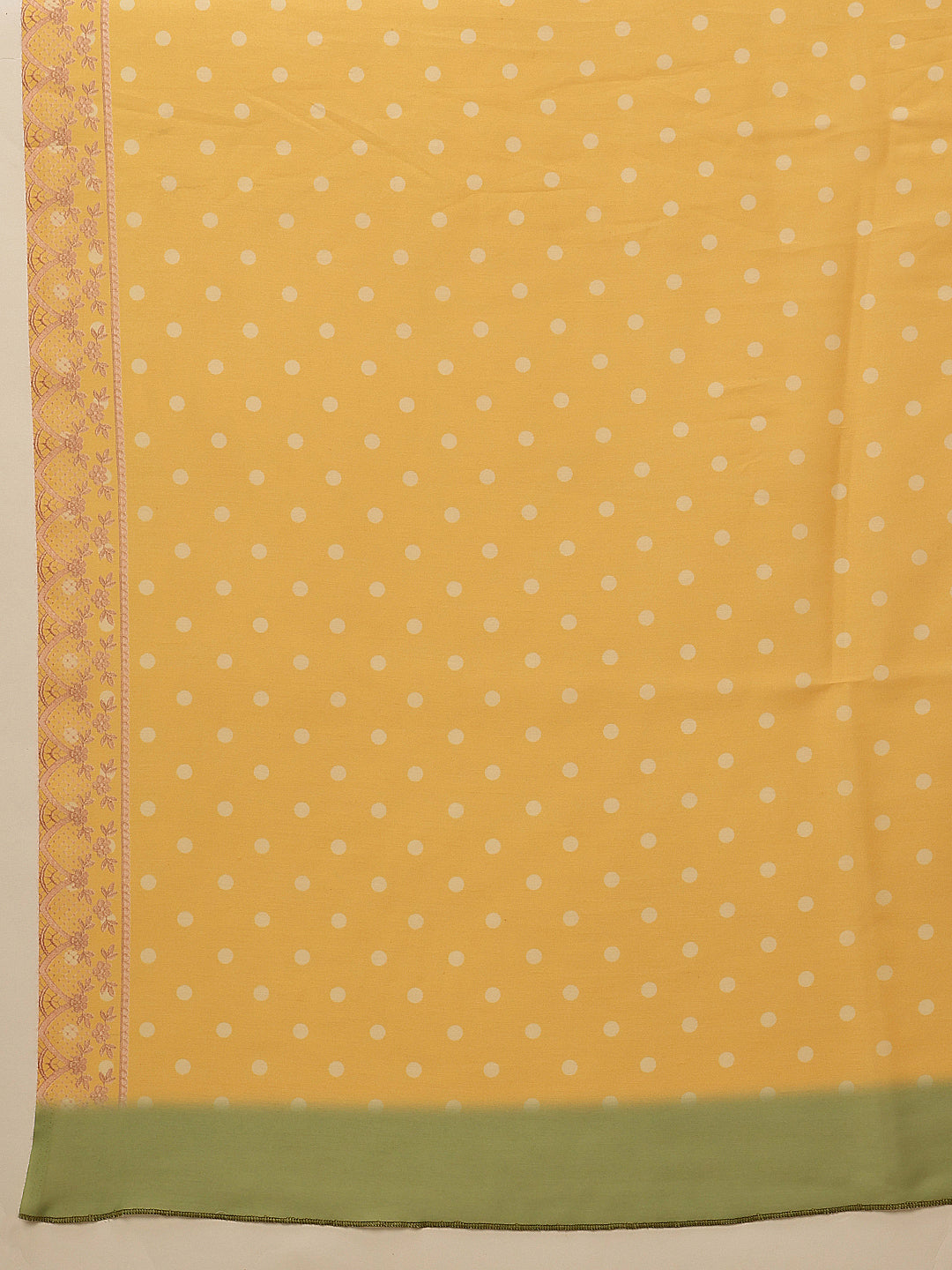Color_Mustard