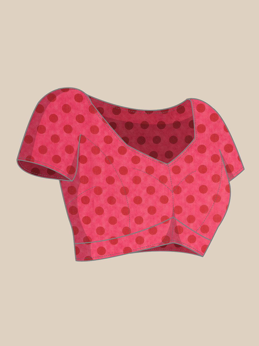 Color_Pink