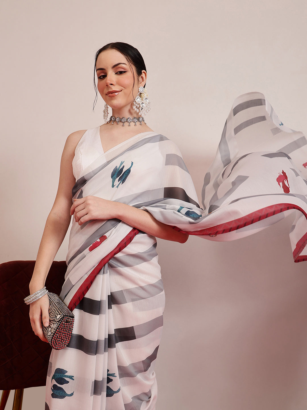 Color_White