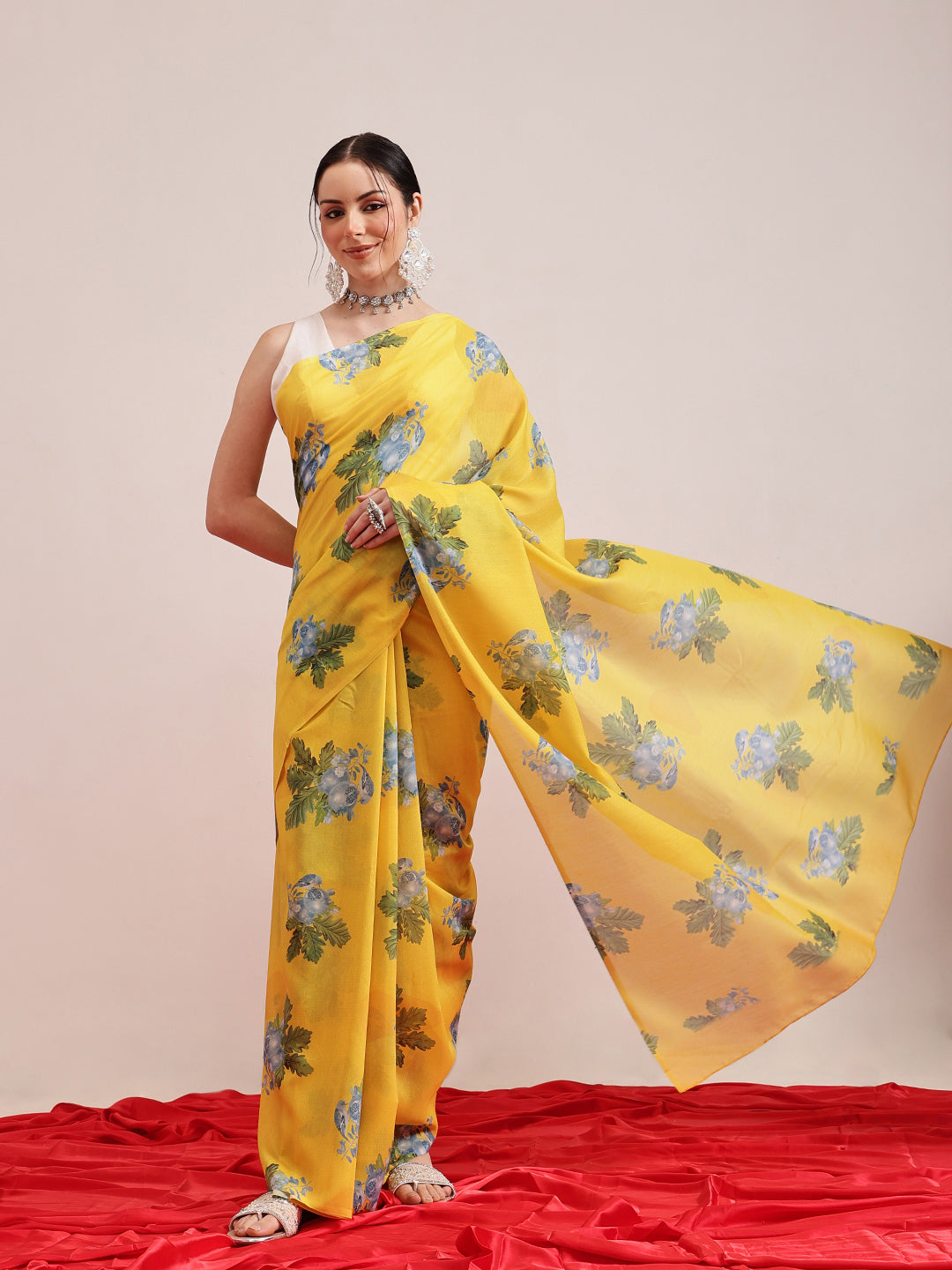 Color_Yellow
