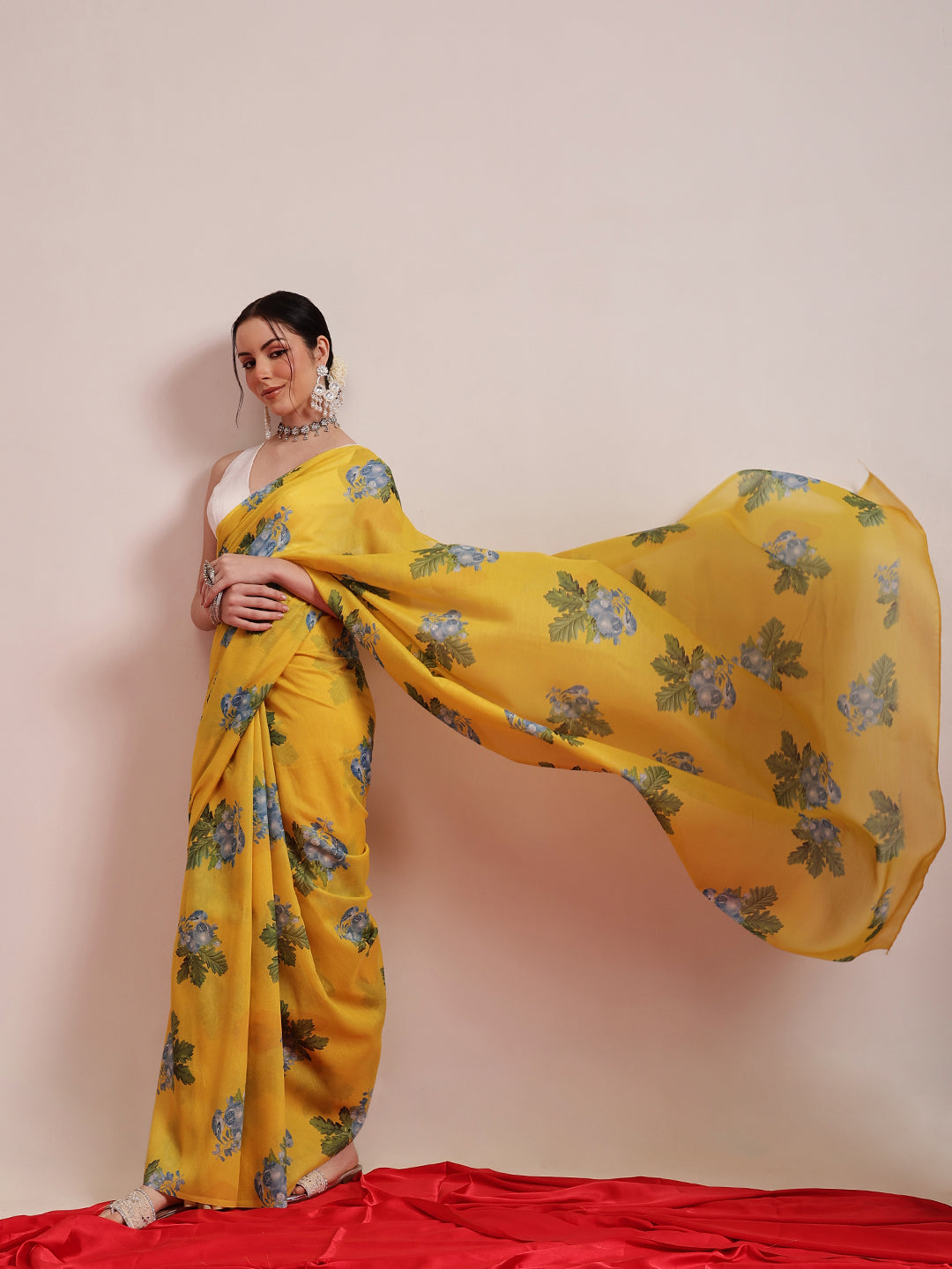 Color_Yellow