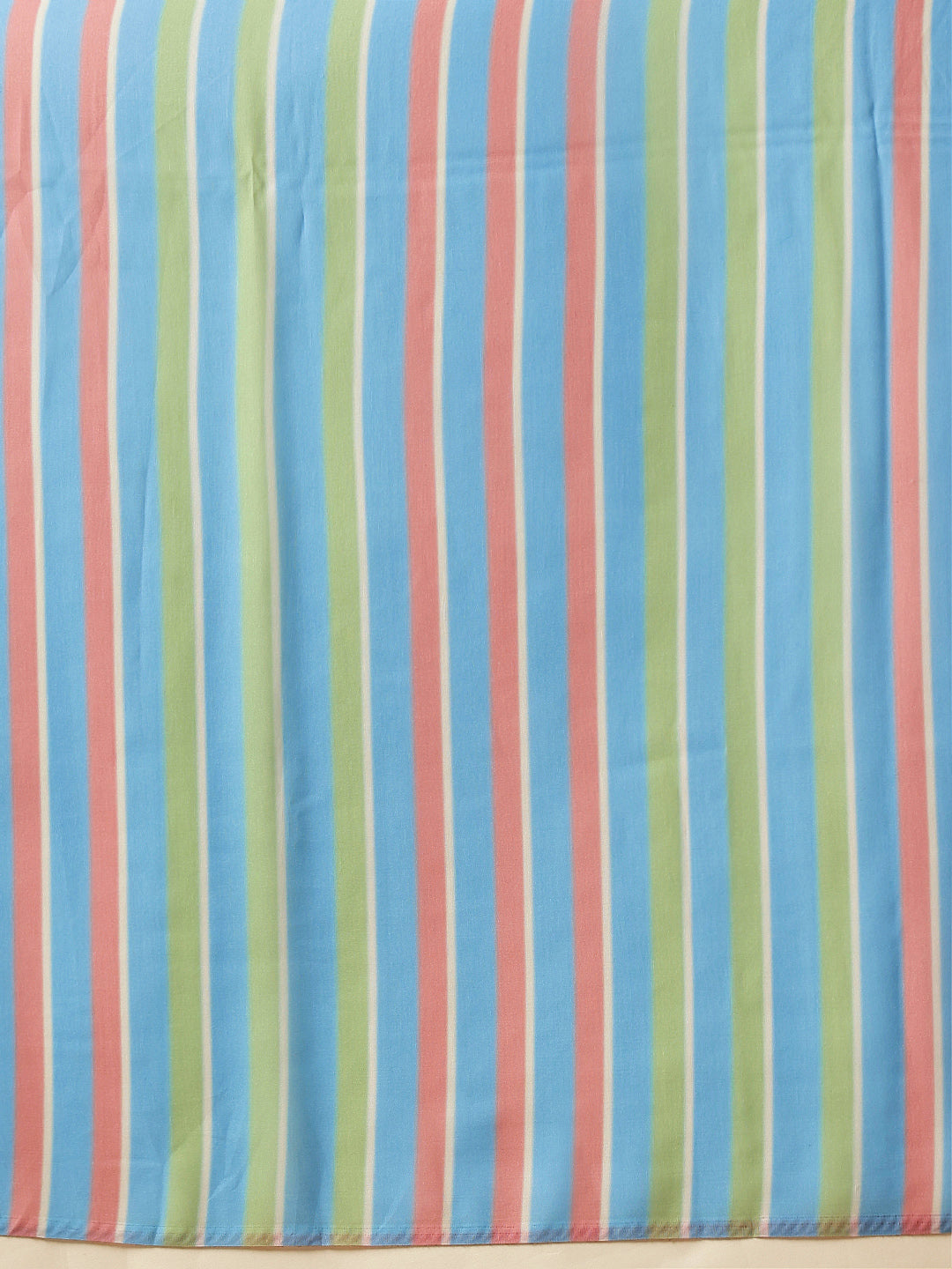 Color_Blue