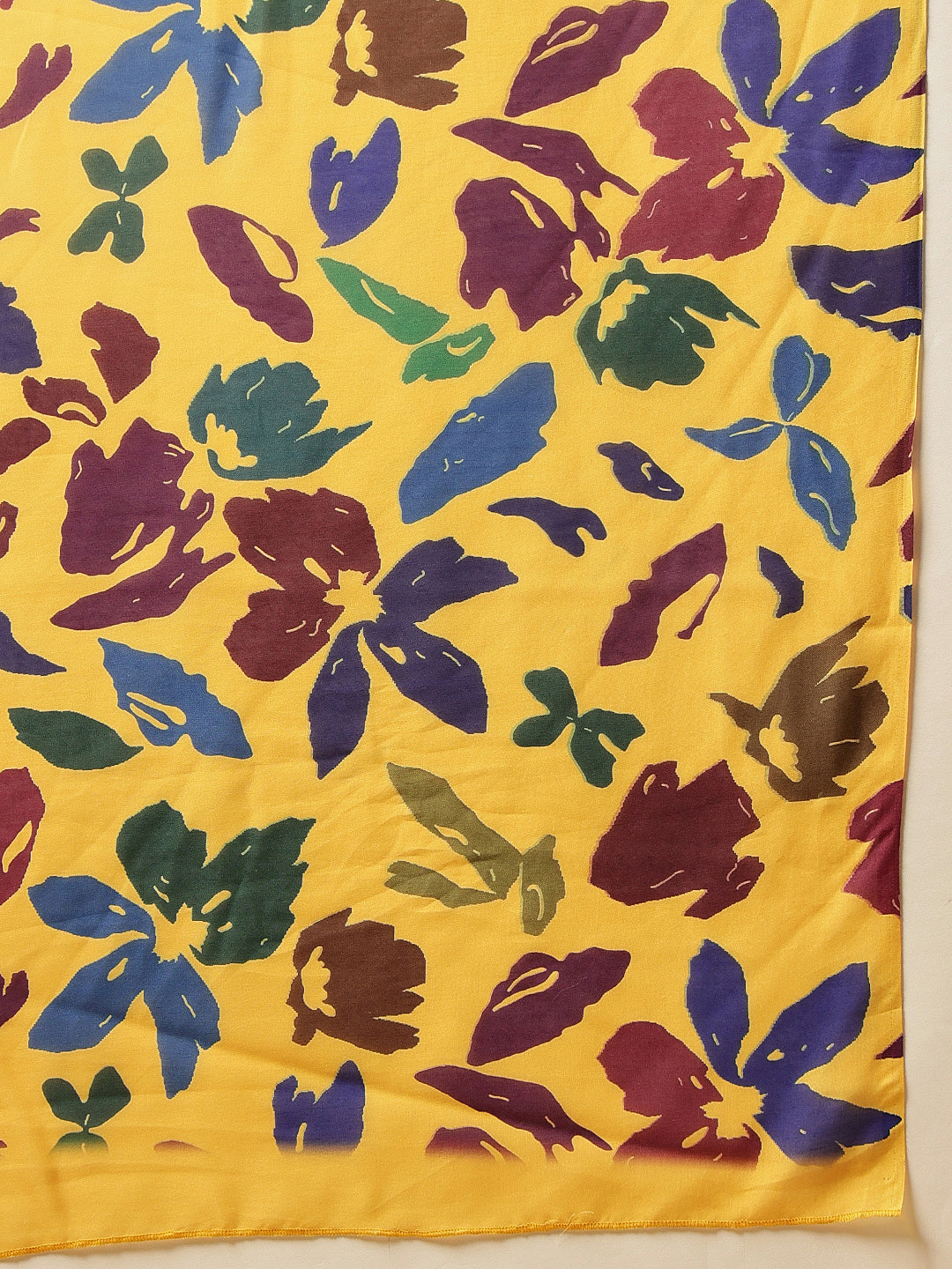 Color_Yellow