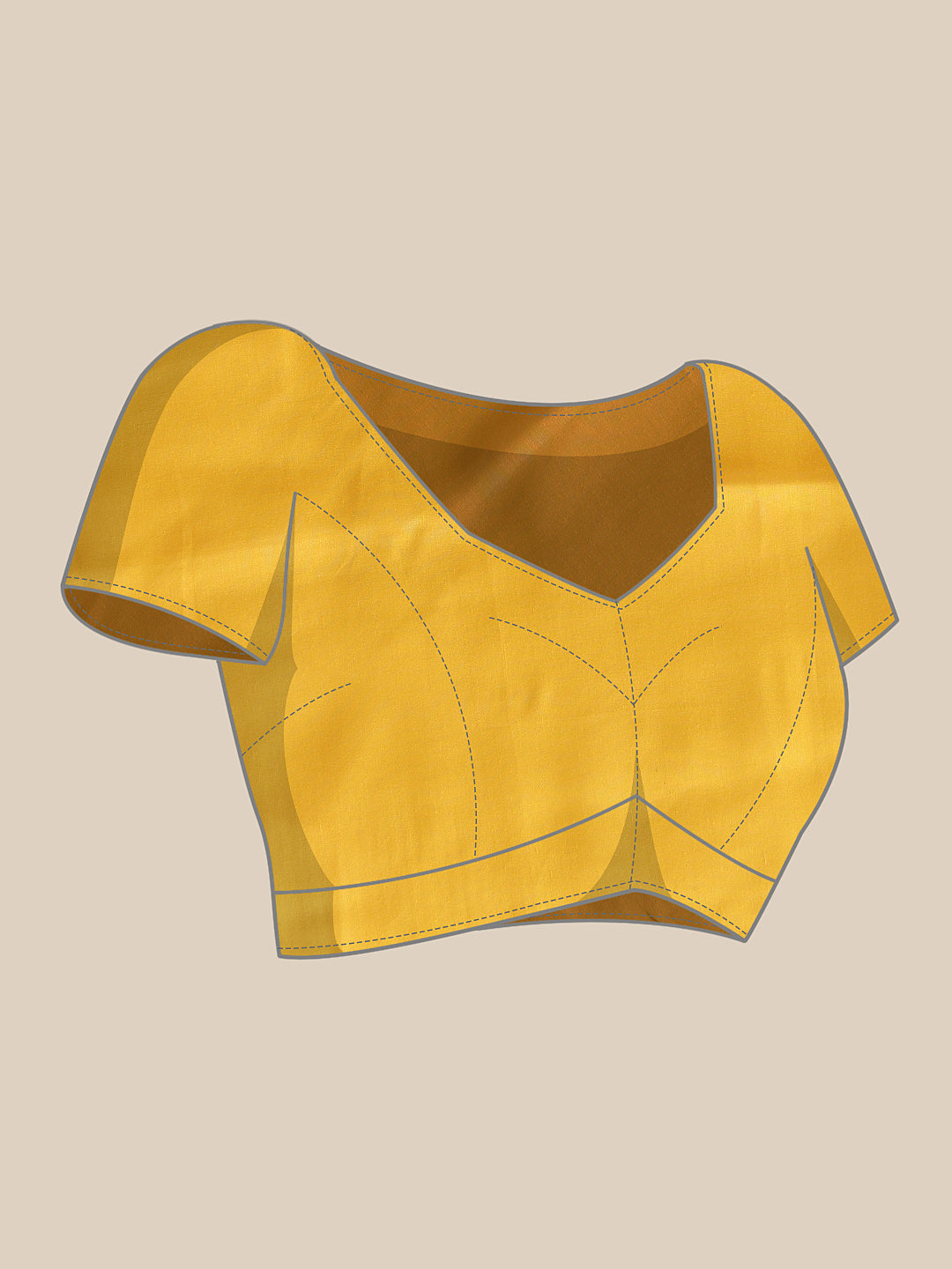 Color_Yellow