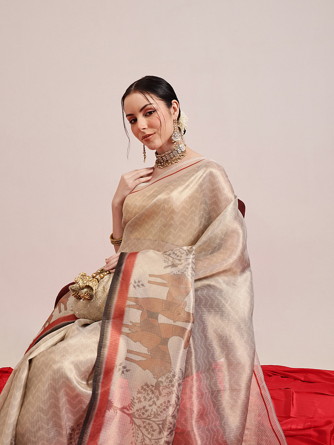 Color_Beige