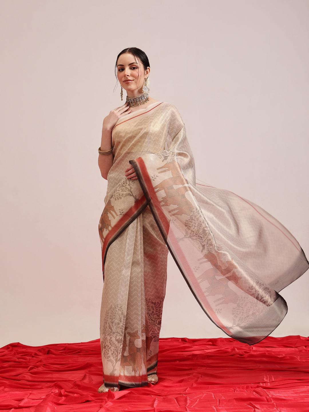 Color_Beige