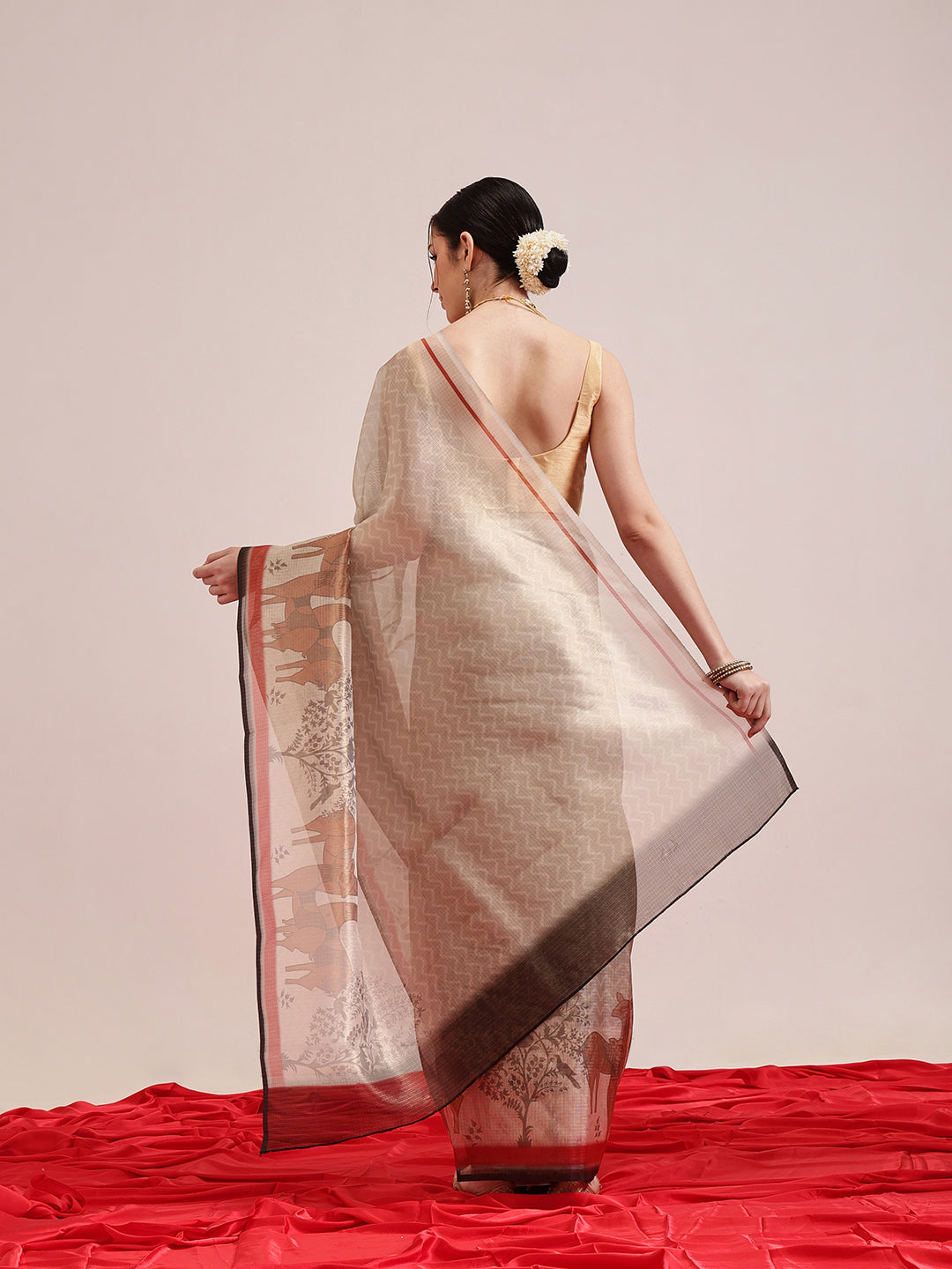 Color_Beige