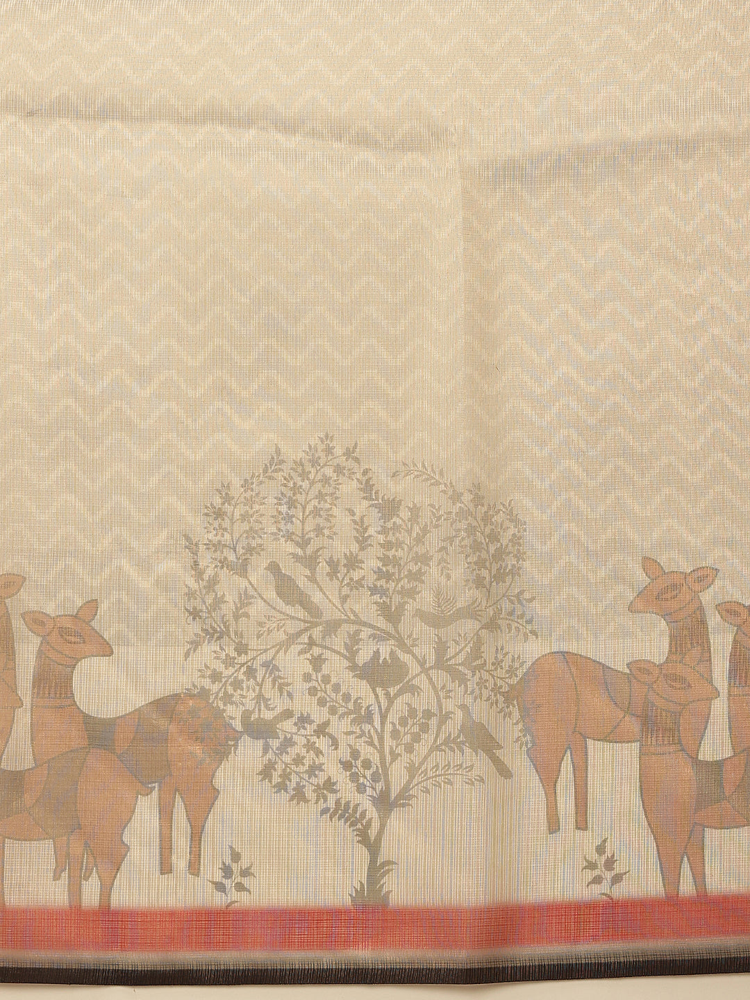 Color_Beige