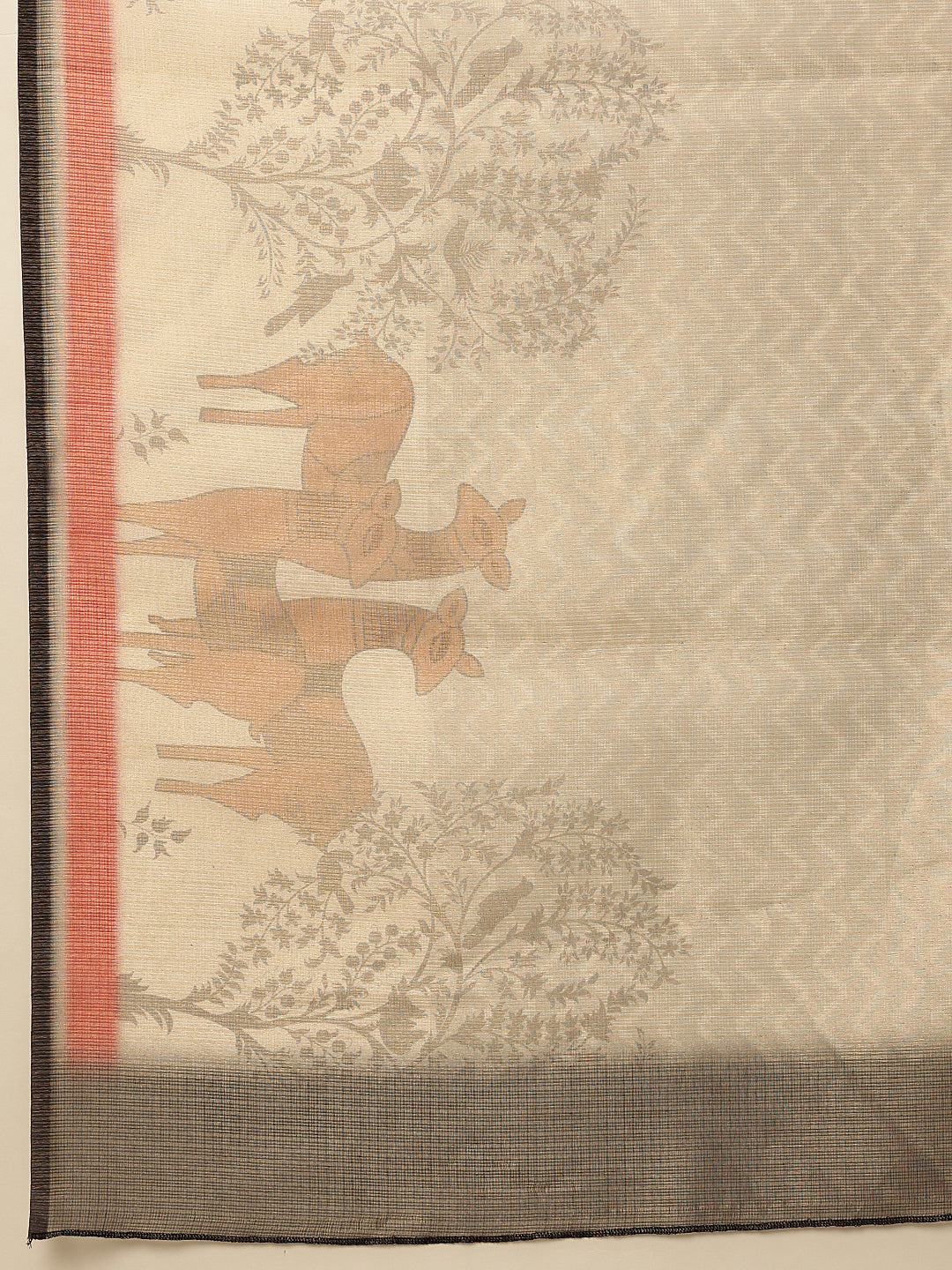 Color_Beige