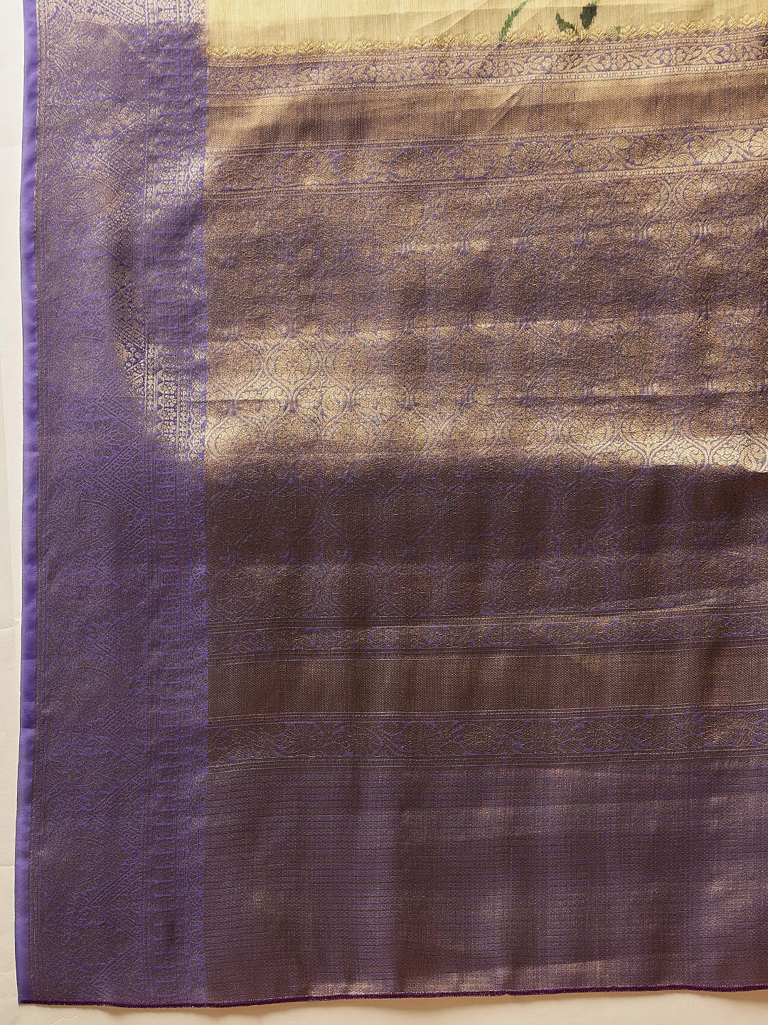Color_Beige