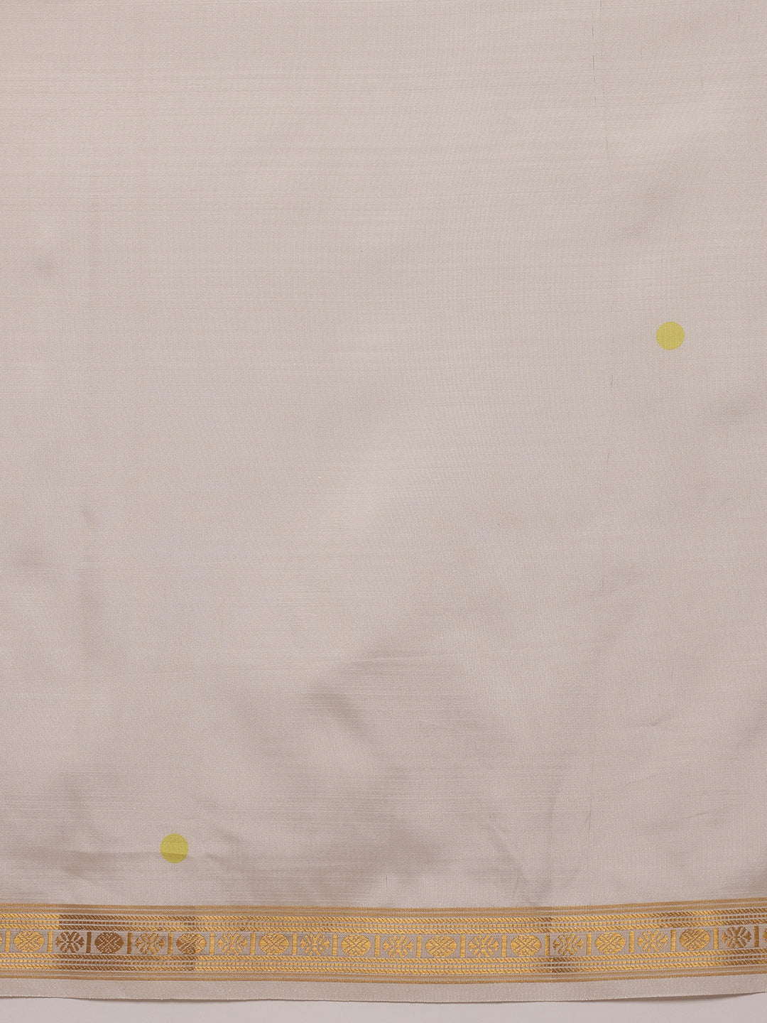 Color_White