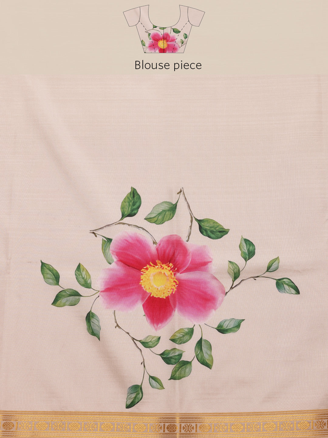 Color_White