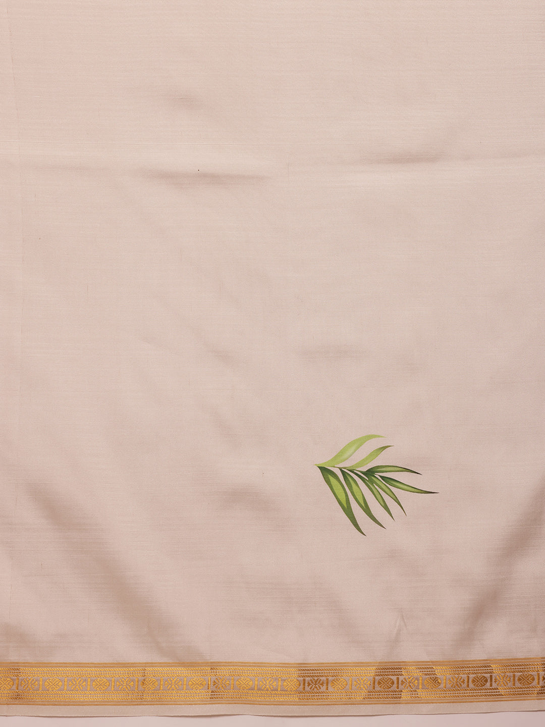 Color_Off White