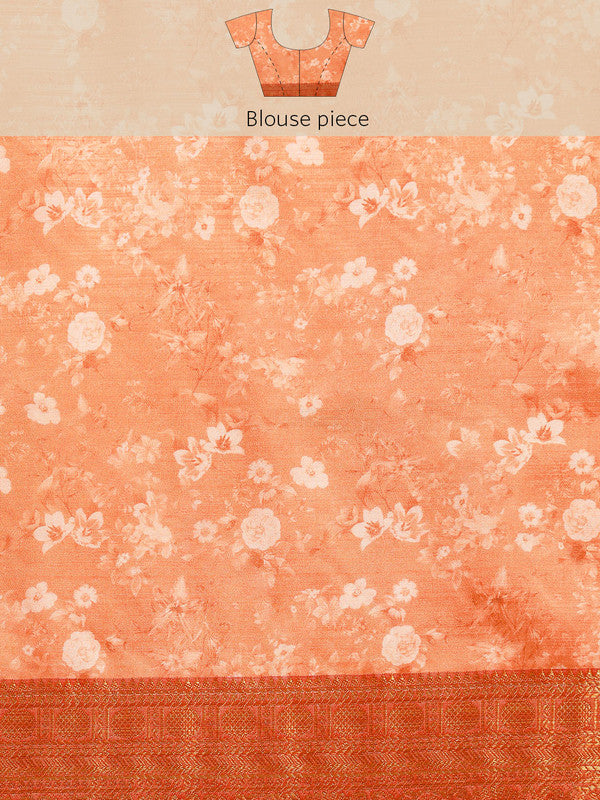 Color_Peach