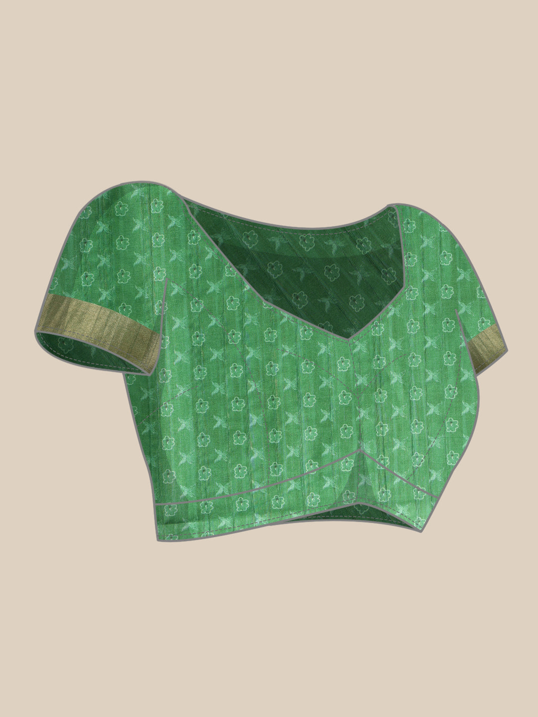 Color_Green