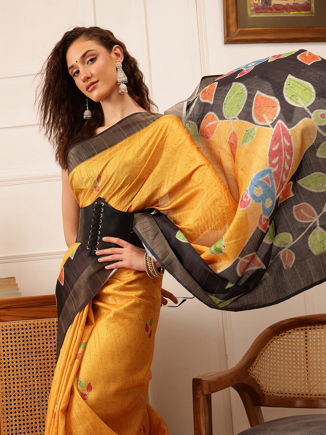 Color_Mustard