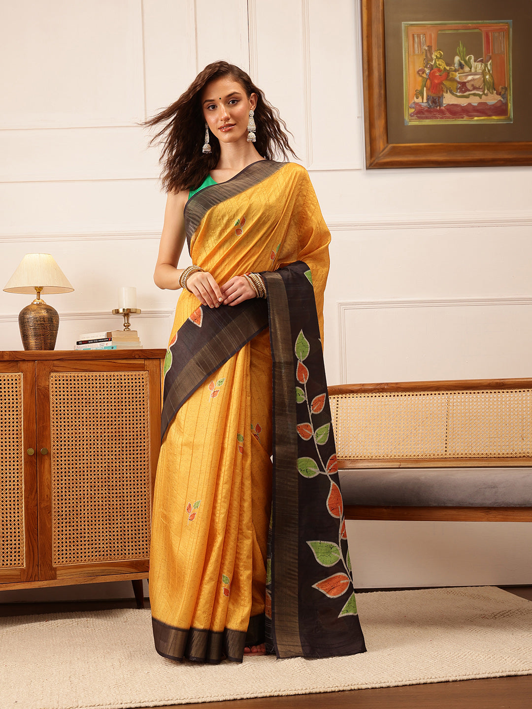 Color_Mustard
