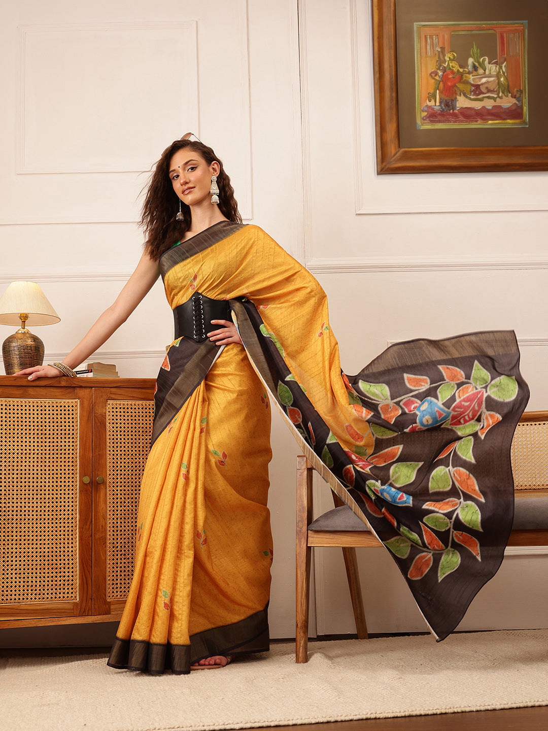 Color_Mustard