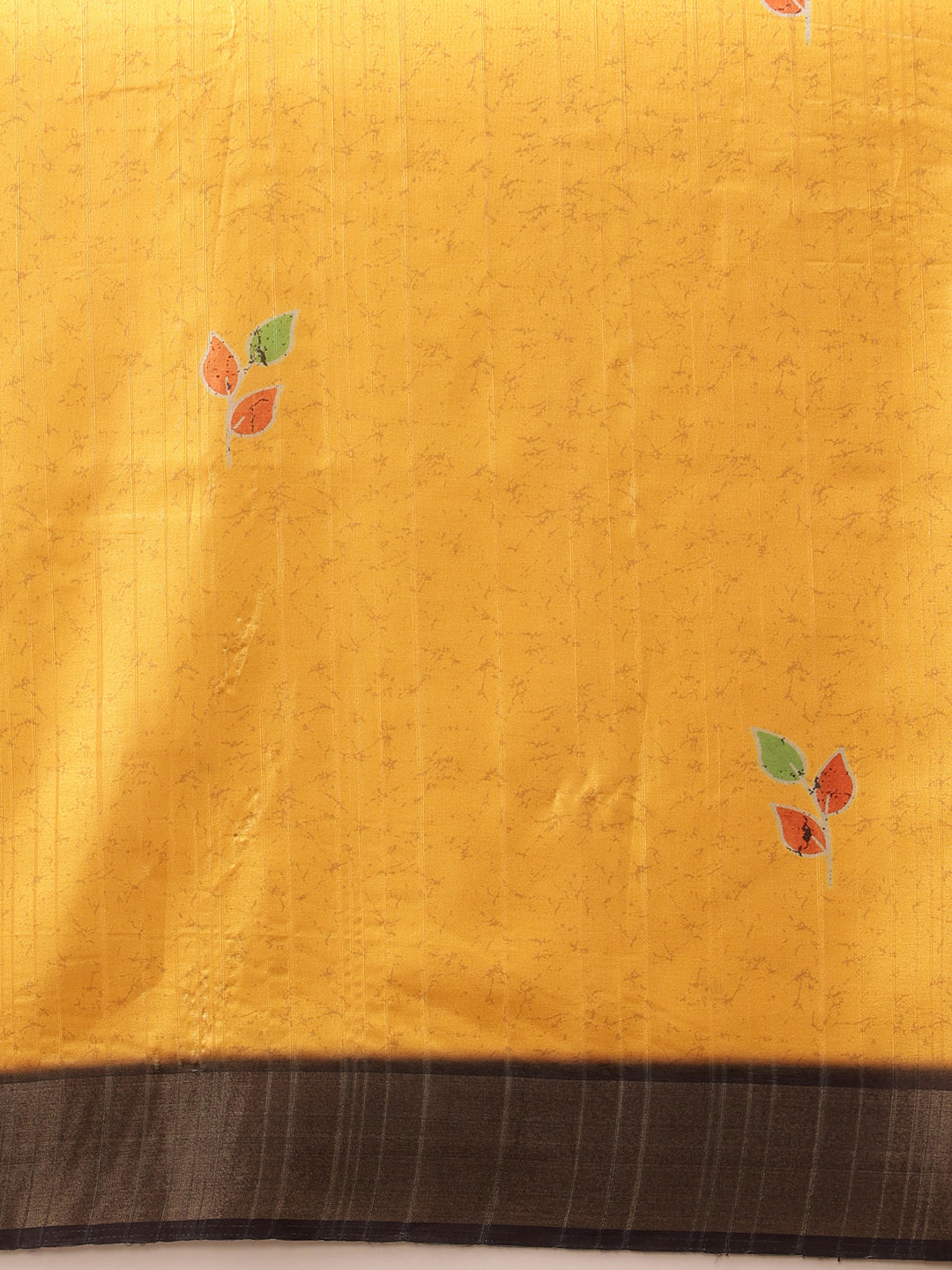 Color_Mustard