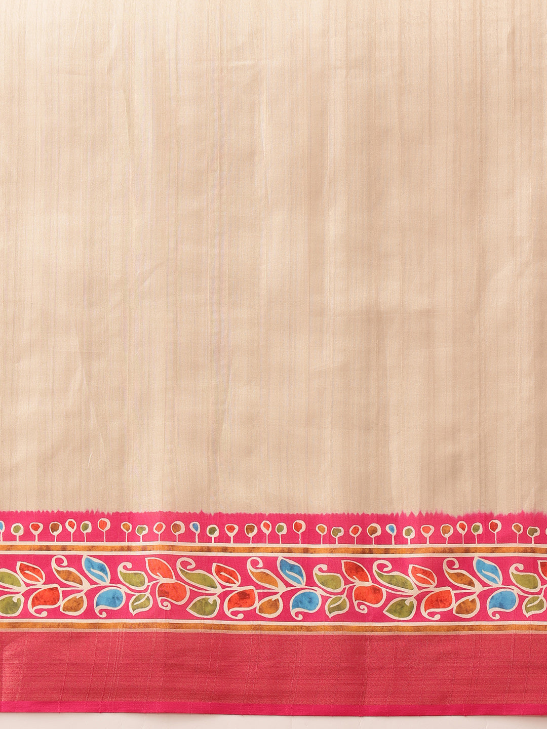 Color_Beige