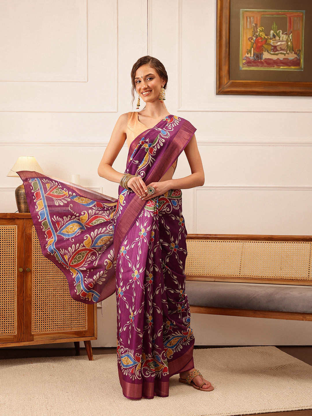 Color_Purple