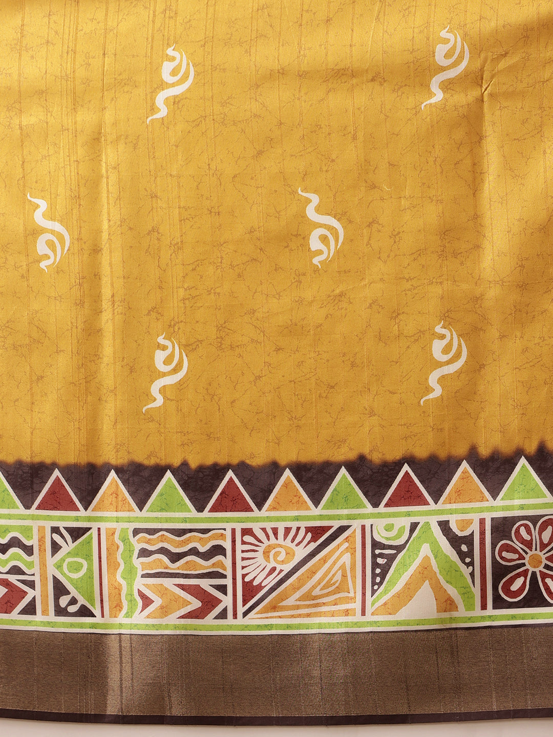 Color_Yellow