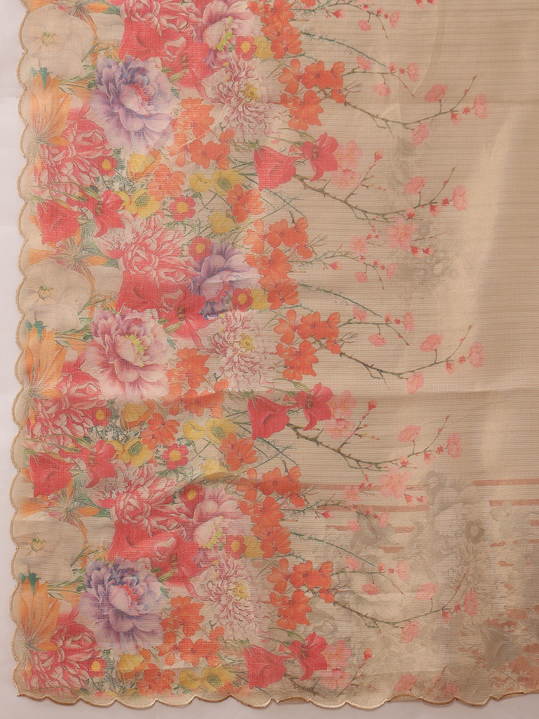 Color_Beige