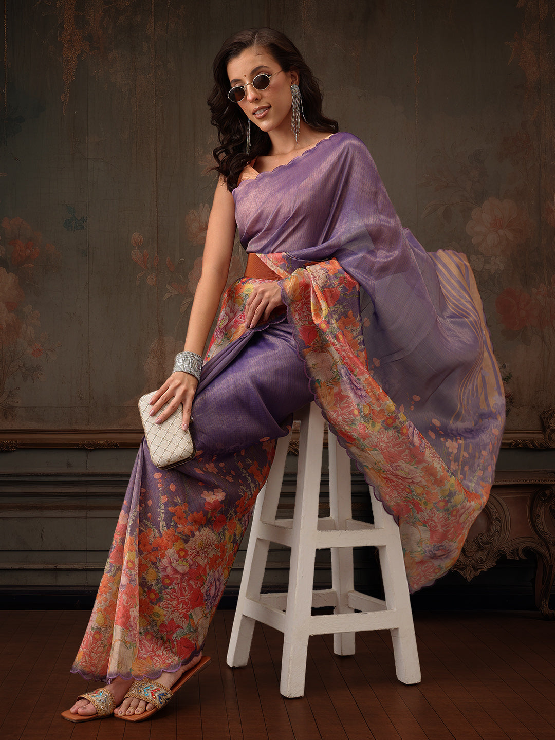 Color_Lavender
