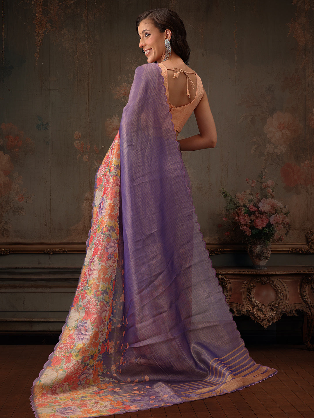 Color_Lavender