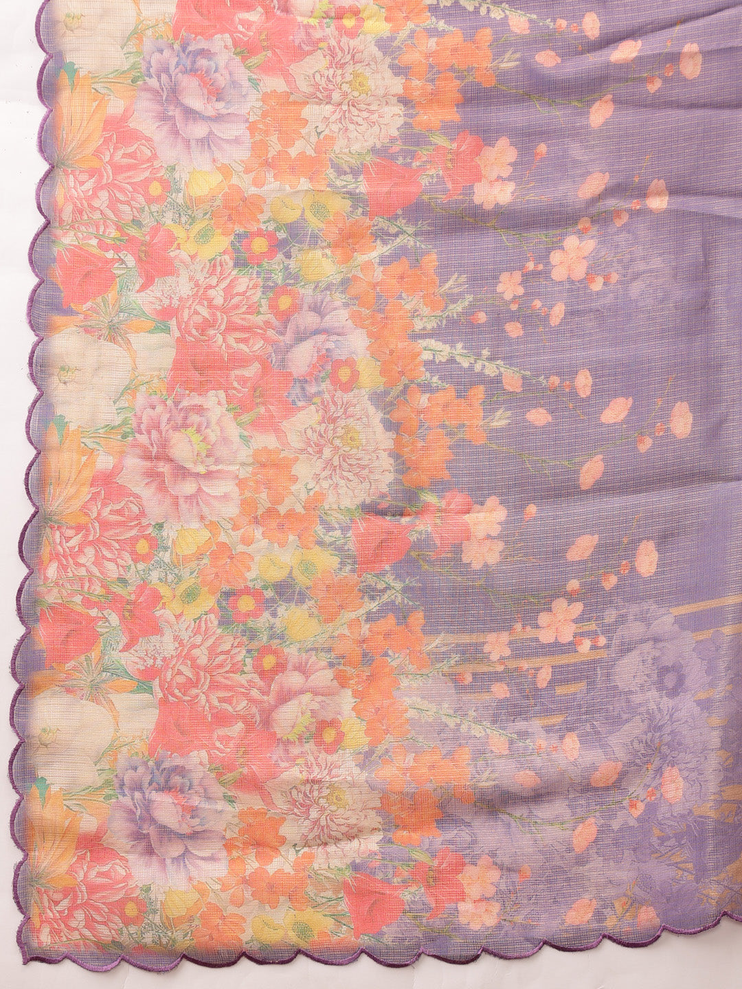 Color_Lavender