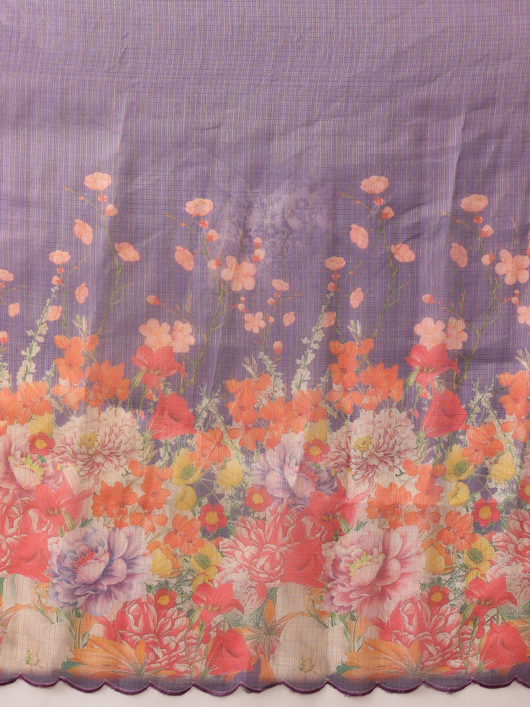 Color_Lavender