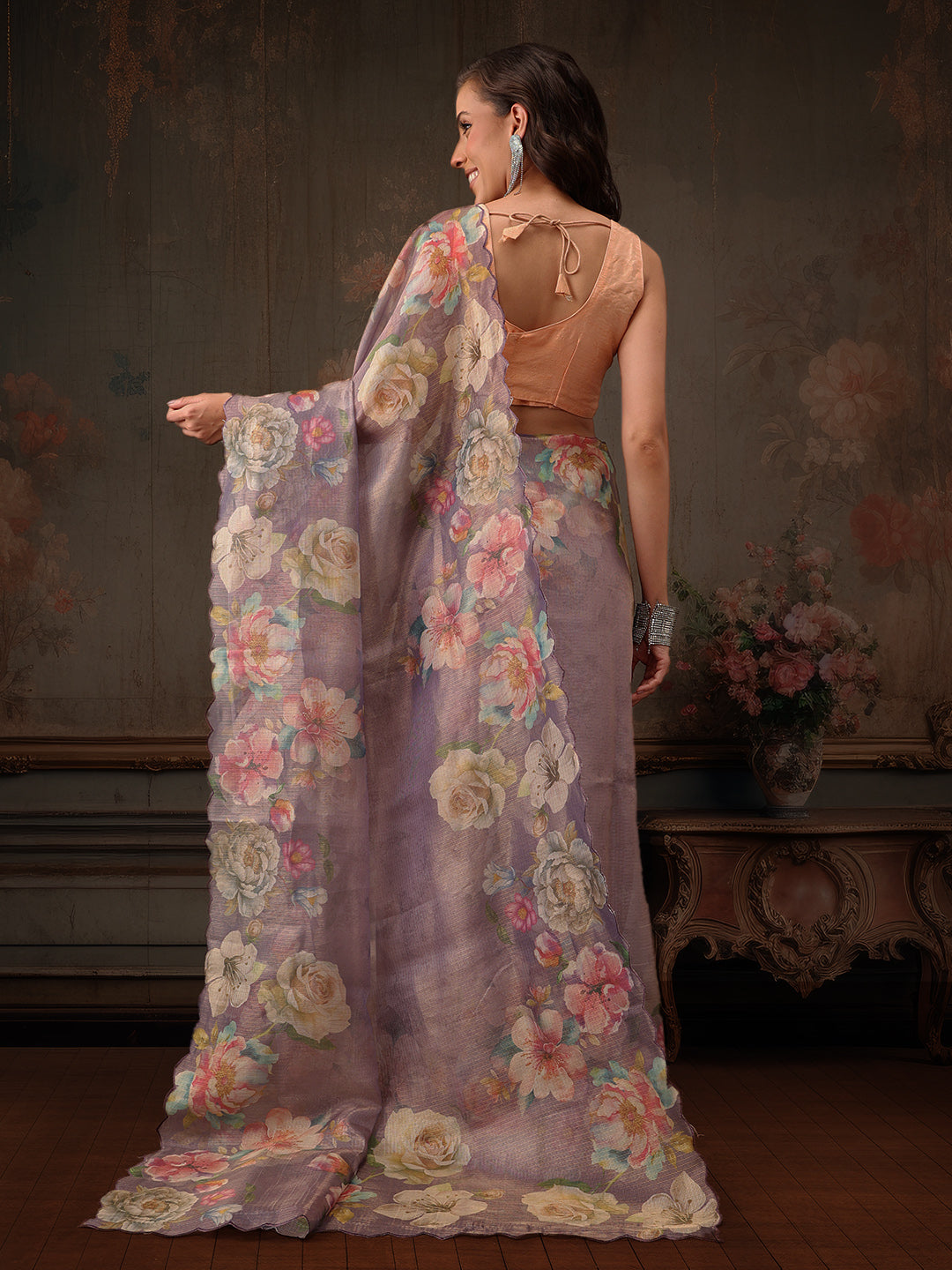 Color_Lavender