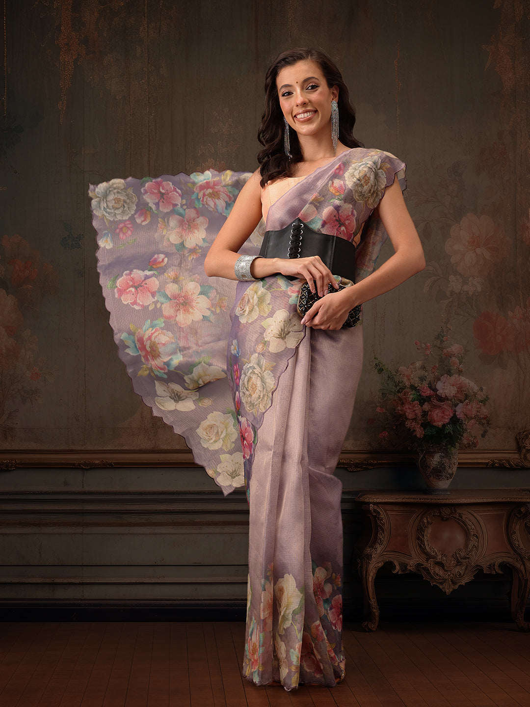 Color_Lavender