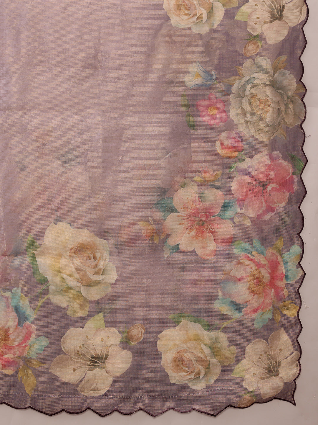 Color_Lavender