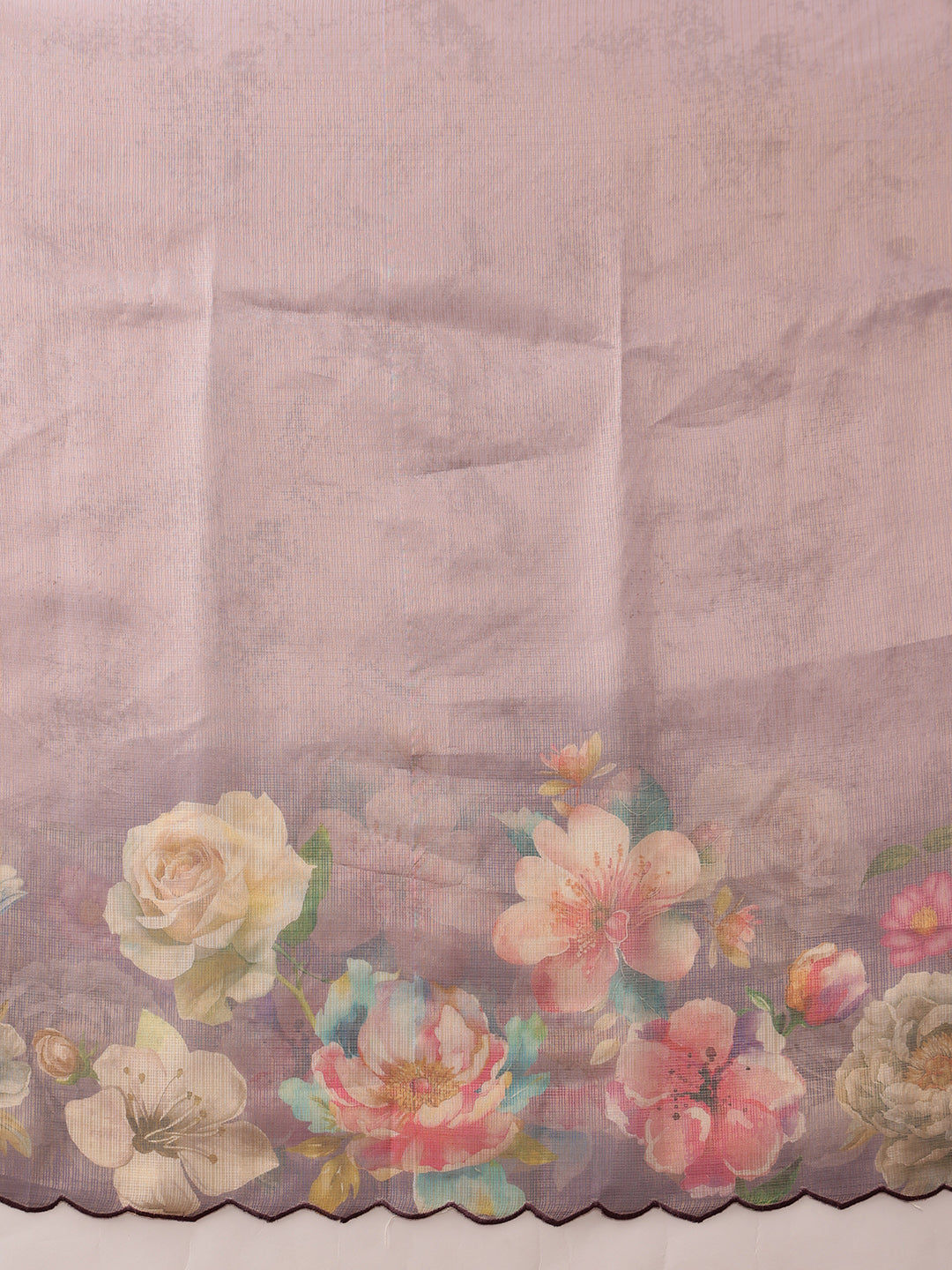 Color_Lavender